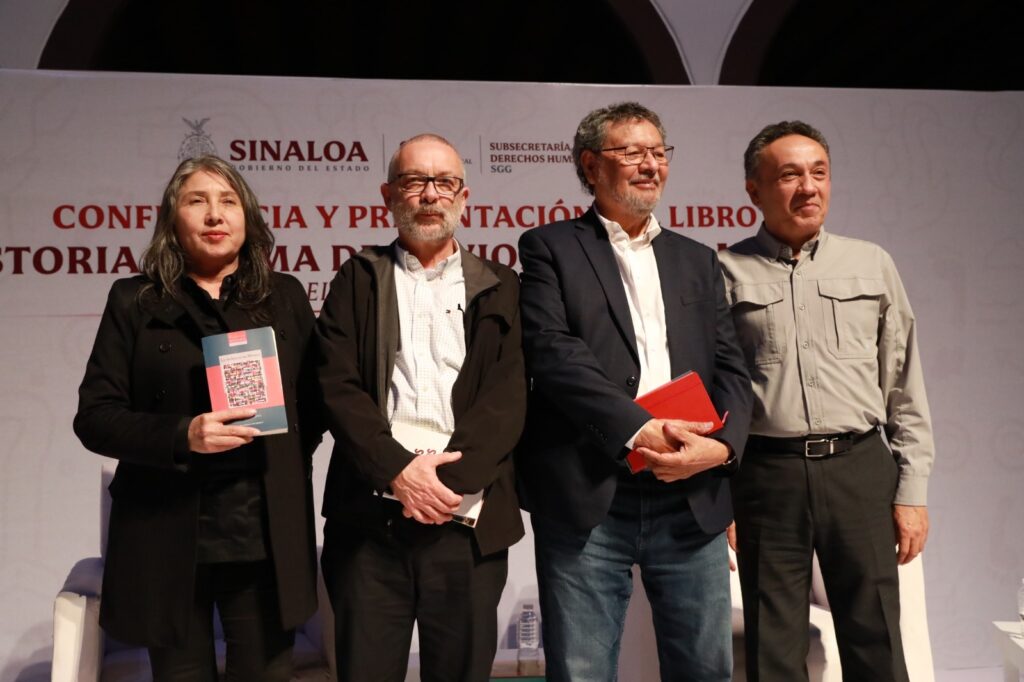 41ce73be-cfb9-42d8-bd72-46066dc7bca2