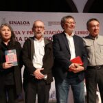 41ce73be-cfb9-42d8-bd72-46066dc7bca2