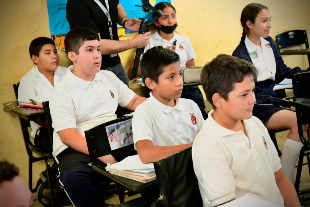 42b6bd98-ecee-493d-8437-7b9287868617