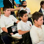 42b6bd98-ecee-493d-8437-7b9287868617