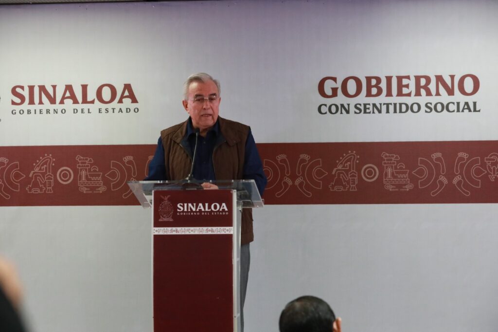 44903b07-0b4b-4251-9ec0-58833bd459d8