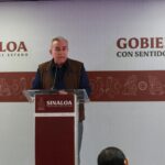 44903b07-0b4b-4251-9ec0-58833bd459d8