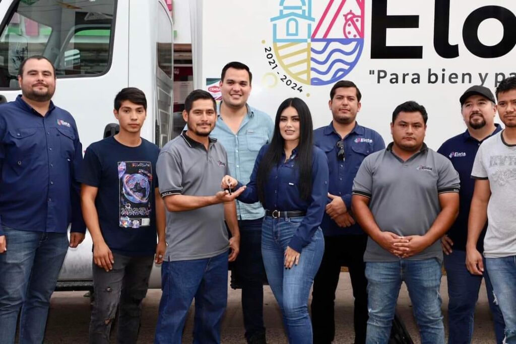 4505b331-c17e-45bd-8f69-aa65da0e5046