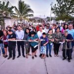 4756a3a2-90ee-4a89-90b0-7c37e05ecfe7