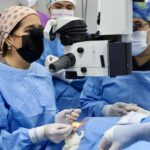 4bd87f68-b771-4e89-b0a1-2775fdcad83f