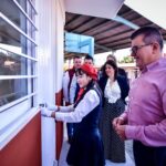 5b126116-e1a4-4d47-a343-6cb76500503e