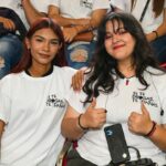 5e4d05f2-70b6-4dca-829b-aa03bcec2a46