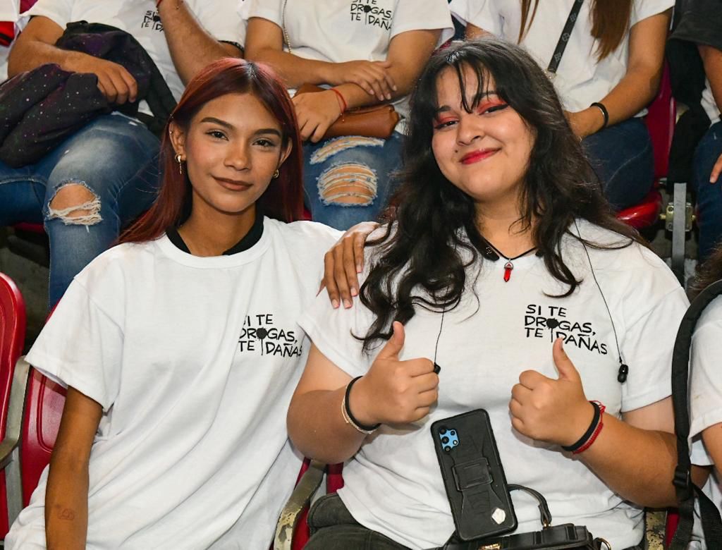 5e4d05f2-70b6-4dca-829b-aa03bcec2a46