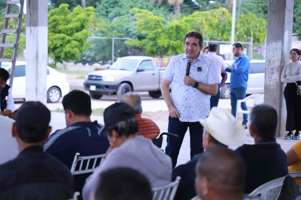 653d1b99-f78f-4eeb-abc3-38c981af6e61