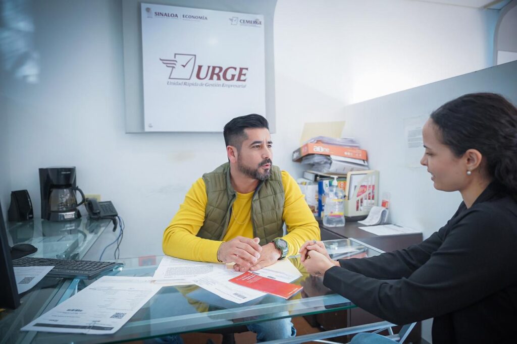 6c1de65a-aeb3-44b2-88ba-c8581e6f2038