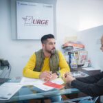 6c1de65a-aeb3-44b2-88ba-c8581e6f2038