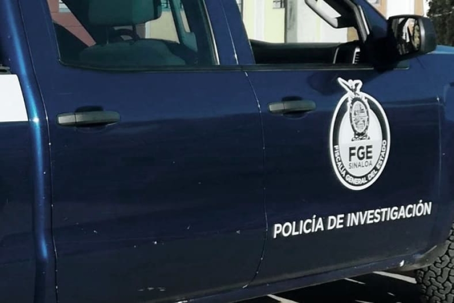 71285fba37ee1ff1bf1d489daf8d1dbf_XL