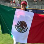 7f594795-57e9-4a4b-b6bc-13dc0284e40f