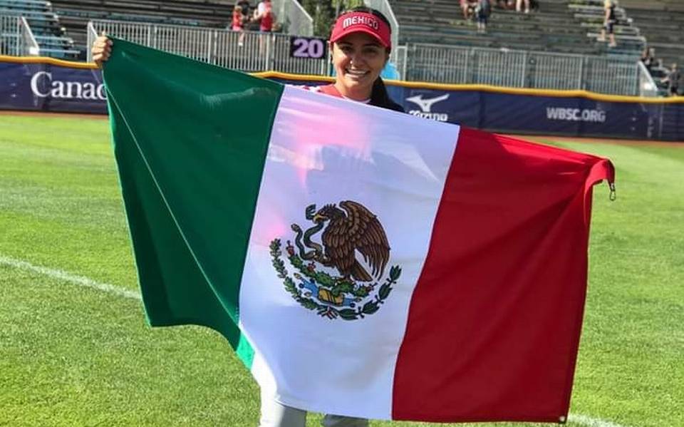 7f594795-57e9-4a4b-b6bc-13dc0284e40f