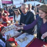 8164e699-6903-4b25-921d-ab5c9bf2fee1