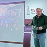 81b2aa2c-d438-4b88-a442-4301cecc4521