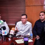 8281b1cb-7eb8-4ea8-93de-efc2856aef45