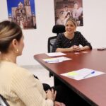 82edd62d-b43a-449f-a53d-683667e92786