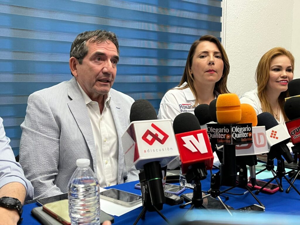 83b8b872-925f-4f79-856f-02229bc27048