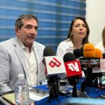 83b8b872-925f-4f79-856f-02229bc27048