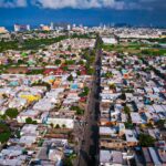 8ea73958-8a22-4981-bd99-d7d20c8e18c5