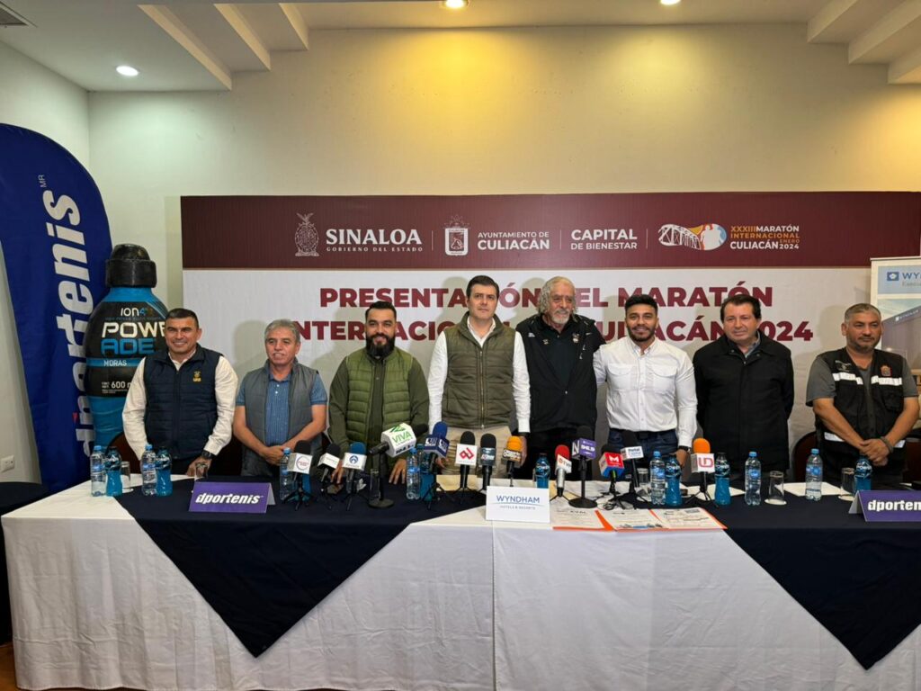 9139295a-406b-49a9-80de-49dacfee52ae