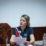 FB_IMG_1704958127300