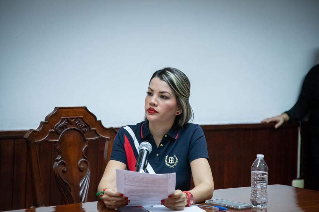 FB_IMG_1704958127300