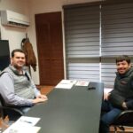 FB_IMG_1706203879981