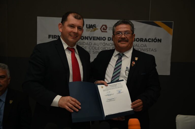 FIRMA DE CONVENIO (8)