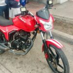 IMG-20240124-WA0139
