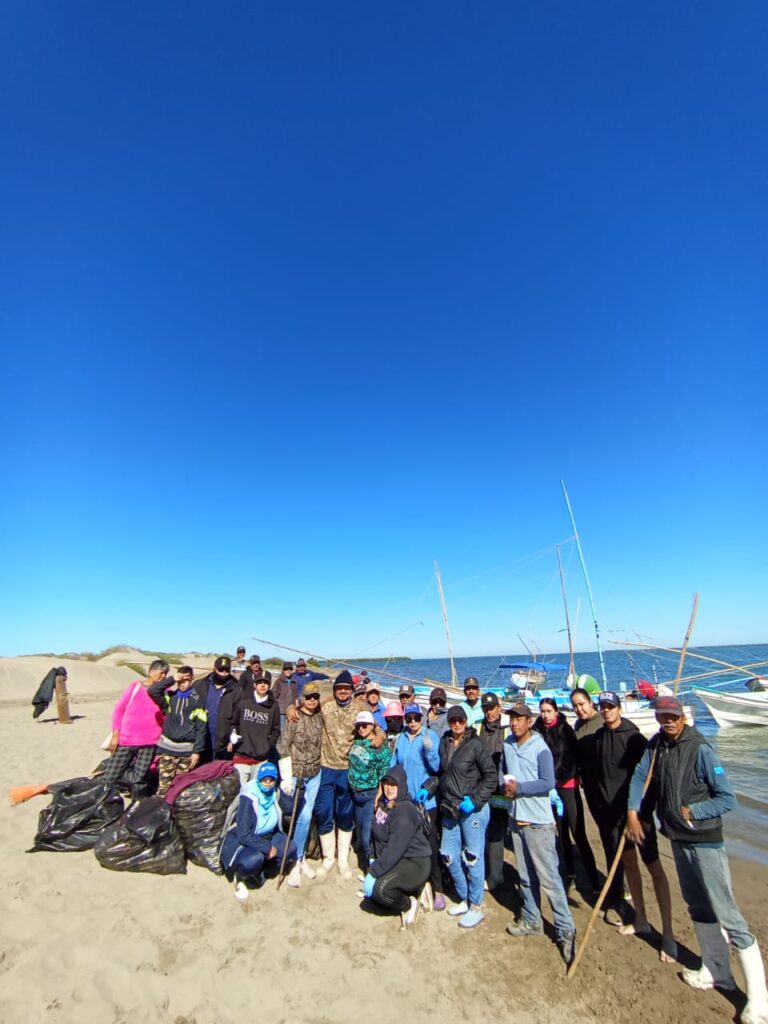 IMG-20240126-WA0250