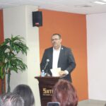 IMG-20240129-WA0165