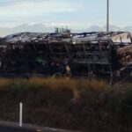 IMG-20240130-WA0011