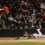 Michael-Wing-Tomateros-Venados-Semifinal-Playoffs-LAMP