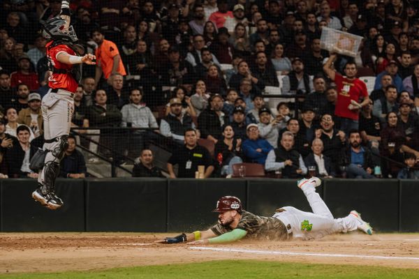 Michael-Wing-Tomateros-Venados-Semifinal-Playoffs-LAMP