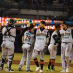 Naranjeros-Pasa-a-la-Final-Naranjeros--guilas-PLayoffs-LAMP