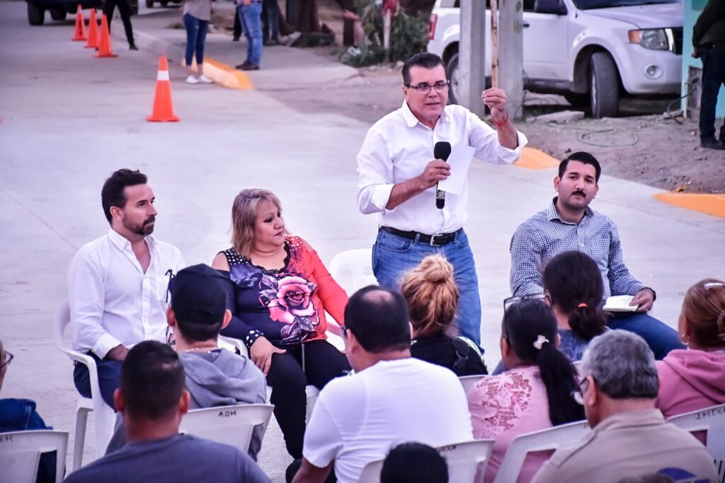 a54e9083-fddf-4e23-95ce-4f699e7983b3