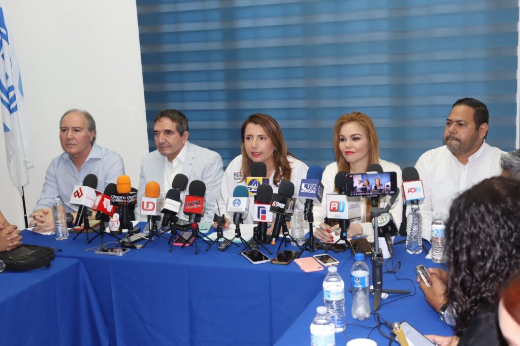 abef80fc-02a2-450e-9299-dc2c880bf321