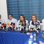 abef80fc-02a2-450e-9299-dc2c880bf321