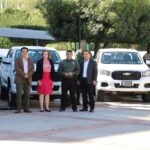 ac95389f-c6d1-4325-b375-4d5e2c1b3ff8