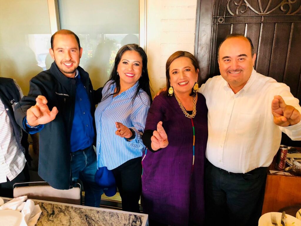 ae96ac76-6759-41e7-9477-555164a85991