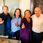 ae96ac76-6759-41e7-9477-555164a85991