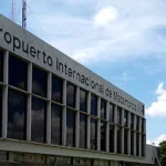 aeropuerto-internacional-de-matamoros
