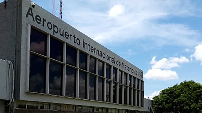 aeropuerto-internacional-de-matamoros