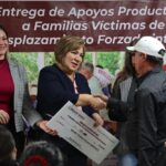 afa93c30-bf4c-43a1-baf4-17e4c510539a