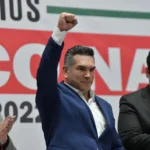 alejandro-alito-moreno-cardenas