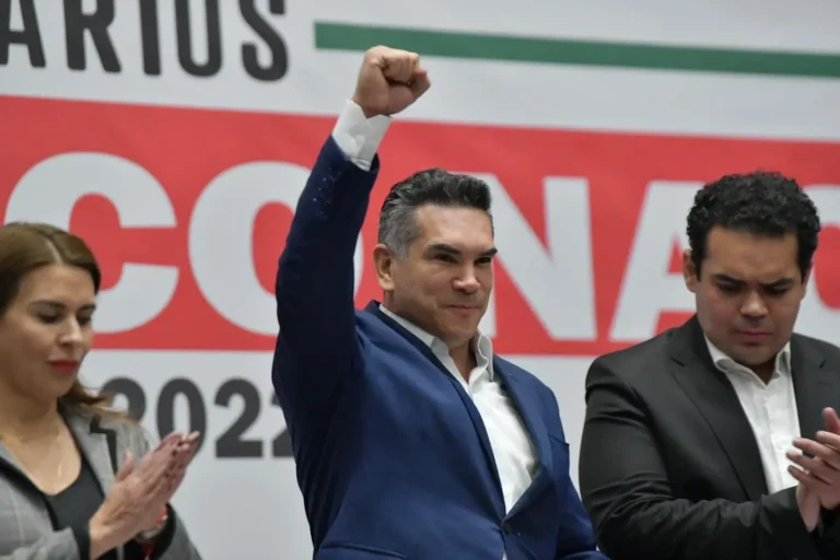 alejandro-alito-moreno-cardenas