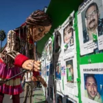 amal-en-la-glorieta-de-las-y-los-desaparecidos