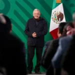 amlo-lopez-obrador-congresistas-conferencia